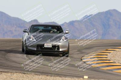 media/Jan-28-2024-SCCA SD (Sun) [[95d197e79e]]/3-Early Intermediate Group/Session 3 (Turn 12)/
